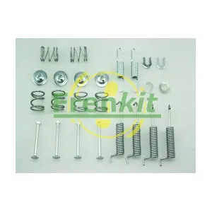 950016 FRENKIT