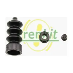 520011 FRENKIT
