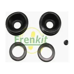341001 FRENKIT