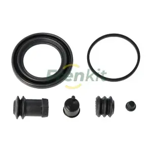 FRENKIT 257050