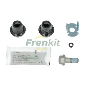 812020 FRENKIT