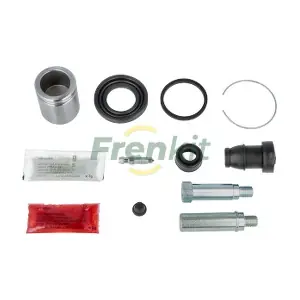 735074 FRENKIT