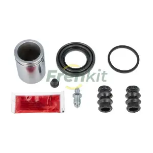 238924 FRENKIT