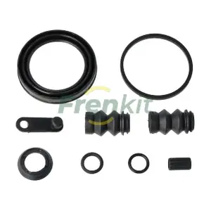 257039 FRENKIT