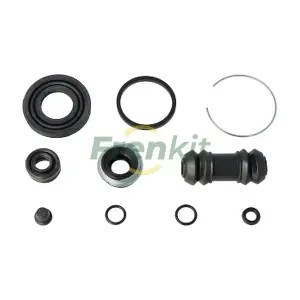 FRENKIT 235012