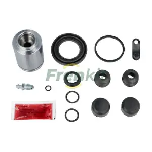 246909 FRENKIT