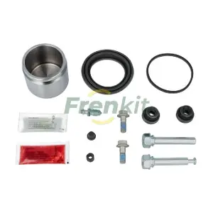 FRENKIT 760588