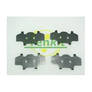 940066 FRENKIT