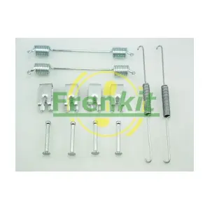 950781 FRENKIT