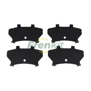 940299 FRENKIT