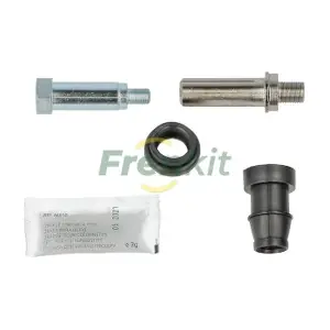 815011 FRENKIT