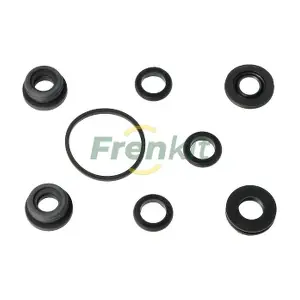 122069 FRENKIT