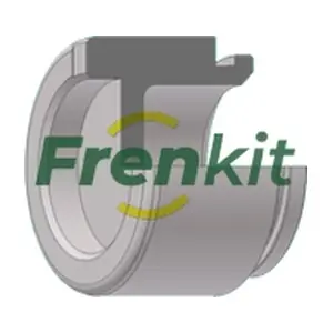 P403001 FRENKIT