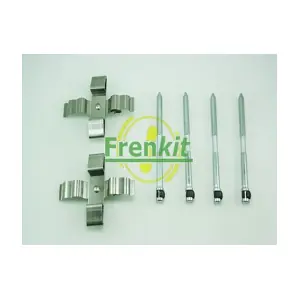 901809 FRENKIT