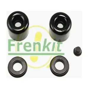 325014 FRENKIT