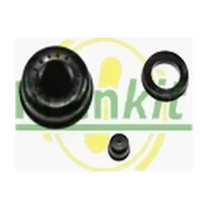522003 FRENKIT
