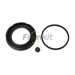 258010 FRENKIT