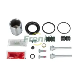 FRENKIT 743240