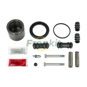 FRENKIT 760586
