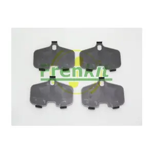 940143 FRENKIT
