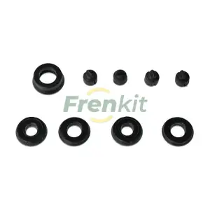 119035 FRENKIT