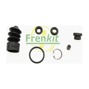 419021 FRENKIT