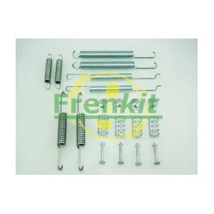 950681 FRENKIT