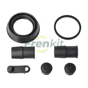 242049 FRENKIT