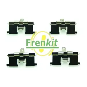 901692 FRENKIT