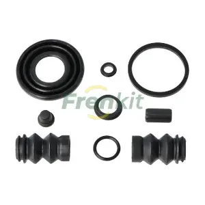FRENKIT 238064