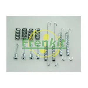 950892 FRENKIT