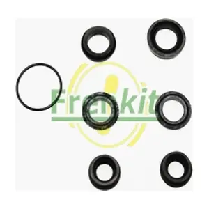 125015 FRENKIT