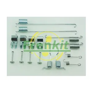950829 FRENKIT