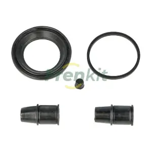 252050 FRENKIT