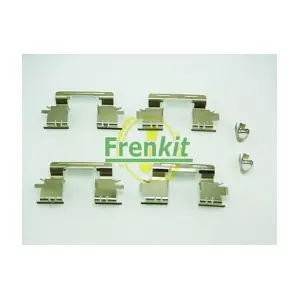 901613 FRENKIT