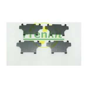 940003 FRENKIT
