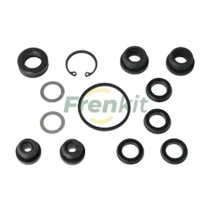 123003 FRENKIT