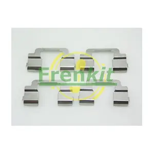 901703 FRENKIT