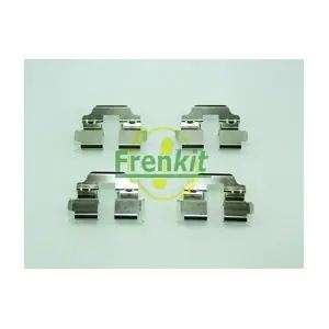 FRENKIT 901773