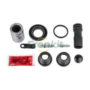 233903 FRENKIT