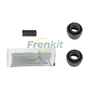810107 FRENKIT