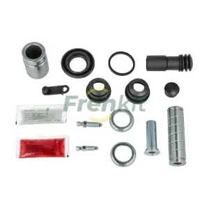 733022 FRENKIT