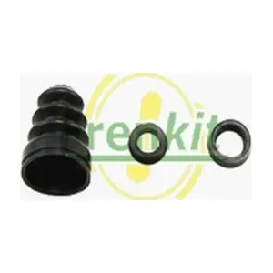 419037 FRENKIT