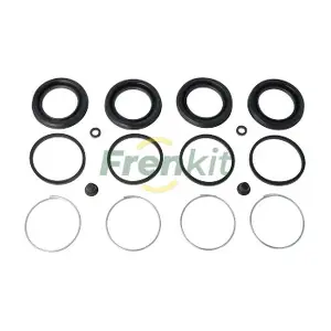 93161188 ALFA ROMEO