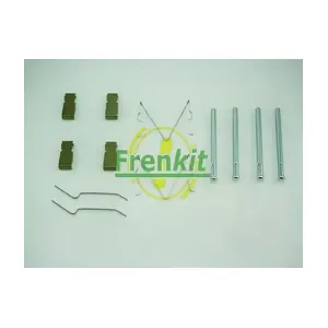 901173 FRENKIT