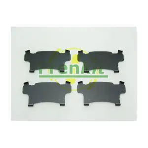 940050 FRENKIT