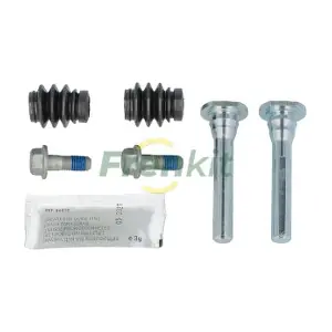 810027 FRENKIT