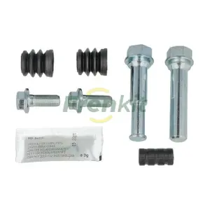 814009 FRENKIT