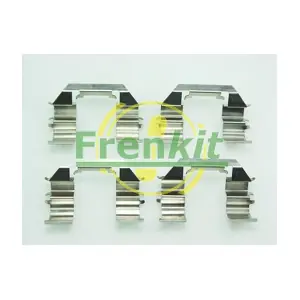 FRENKIT 901888