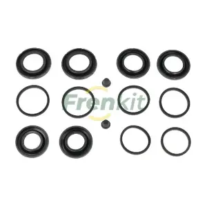 LR016685 LAND ROVER